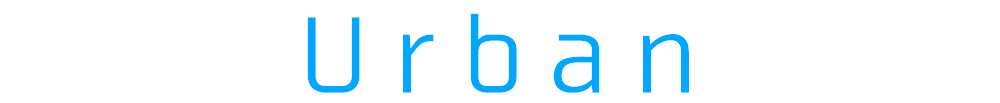 SAMPLE SITE